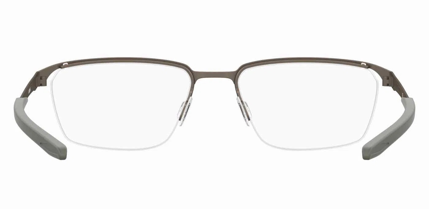 Under Armour UA5051 Eyeglasses - view 10